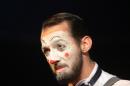 Thomas Daval  4 * 5616 x 3744 * (6.44MB)